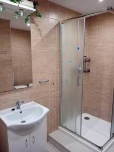 Ubytování Velké Losiny - U PAPÍRNY