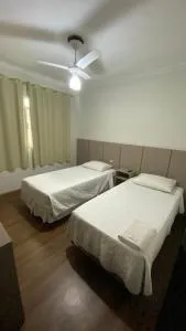 Hotel Esmig - Conceição do Castelo