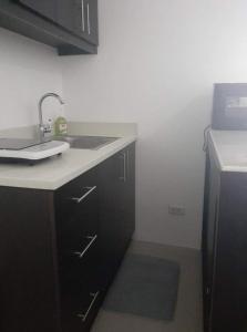 Cebu city Cozy studio Cityscape Tower 2