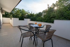 Apartman Marija Imotski 