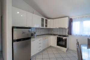 Apartman Marija Imotski 