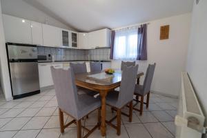 Apartman Marija Imotski 