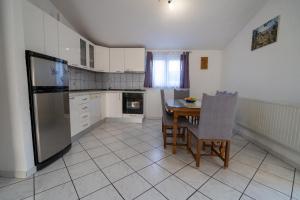 Apartman Marija Imotski