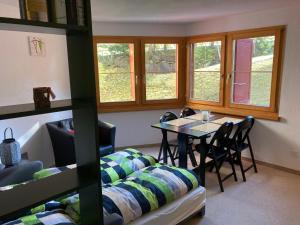 Casa Selva 2000 Fl Whg Nr 2