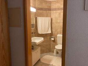 Casa Selva 2000 Fl Whg Nr 2