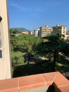 Apartment Peretola Guest parking included