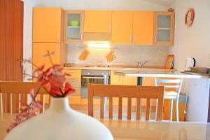 Apartments Villa Zvonimir