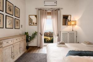 Casa Belvedere Firenze