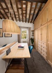 Casa Belvedere Firenze