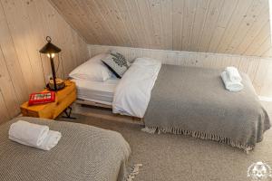 Agroturystyka Corno Owca