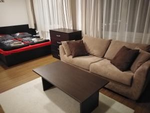 Bansko Royal Towers - Studio 945