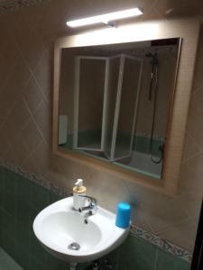 " La casa di Elena "