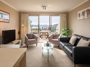 Cascades 18 3 Kurrajong Street - Ubytování bez kategorie ve městě Jindabyne