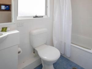 Cascades 18 3 Kurrajong Street