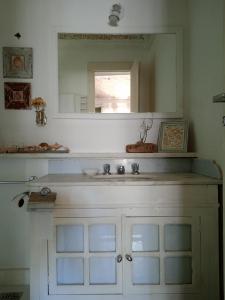 Casa Tiradentes - Apto 2