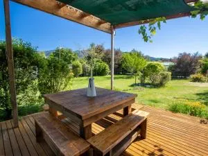 Marahau Magic - Marahau Bach - 玛拉豪