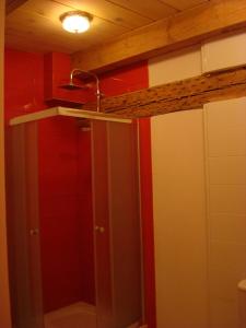 Stara Papiernia Zielony Lasek