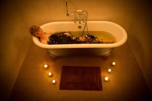 Delphi Resort Hotel & Spa