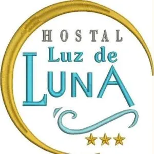 Hostal Luz de Luna - Atico