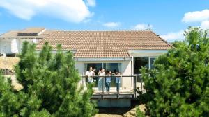 obrázek - YURURI private cottage