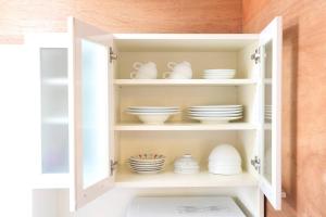 YURURI private cottage