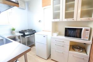 YURURI private cottage