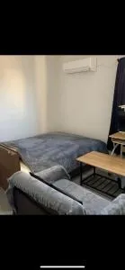 コンドミニアムホテル　Stay inn Blue room302 - Shimo-ōzu