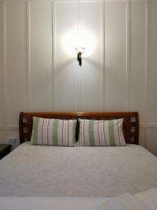 TAVEE Guesthouse