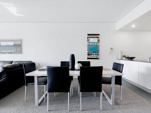 Wonderful 3 BR Apartment - Sierra Grand - CoastHM