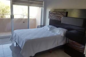 Casa Sol, Piso Luna, Casa Sol, Floor Moon