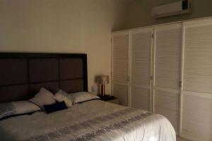 Casa Sol, Piso Luna, Casa Sol, Floor Moon