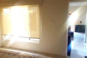 Casa Sol, Piso Luna, Casa Sol, Floor Moon