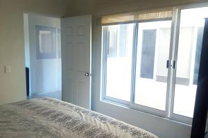 Casa Sol, Piso Luna, Casa Sol, Floor Moon