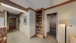 Lakeview 826 Condo #108 Condo