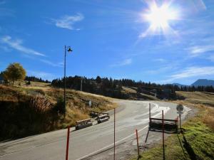 Appartements Appartement Chamrousse, 2 pieces, 4 personnes - FR-1-340-39 : photos des chambres