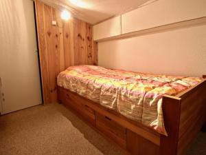 Appartements Appartement Chamrousse, 2 pieces, 7 personnes - FR-1-340-229 : photos des chambres