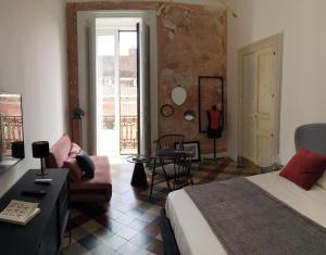 Gorgeous flat with Opera view