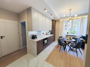 Apartament SX26 PL