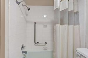 Travelodge by Wyndham Williamsburg Colonial Area