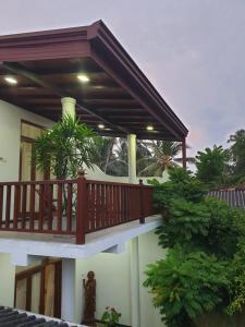 Olee Villa