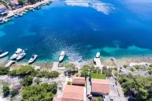 Holiday Home Magazin - Doli