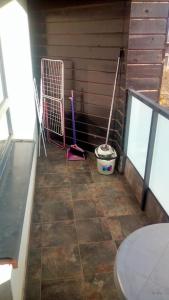 Aspen Heights 4 bed studio