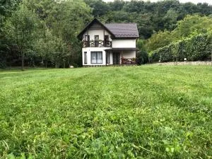 Rest House 6A - Fridʼyeshovo