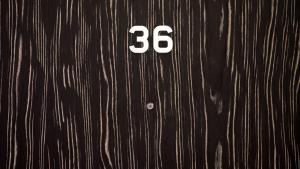 Stanys - Das Apartmenthotel