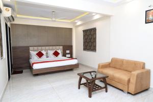 Hotel Sai Neel