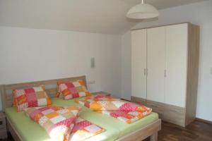 Gertis Appartment Top 2