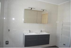 Gertis Appartment Top 2