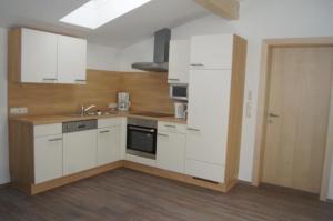 Gertis Appartment Top 2