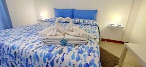 Casa del sole " tra lEtna e il mare "