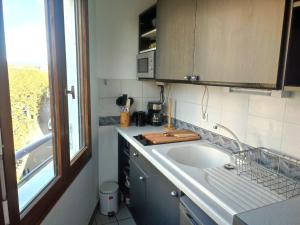 Joli Studio Tout Confort - Centre-ville